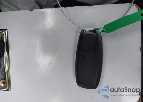 2024 Nissan Rogue S Intelligent Awd from USA, damaged, VIN 5N1BT3AB2RC703463